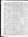 Oxford Times Saturday 15 January 1870 Page 2