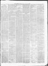 Oxford Times Saturday 15 January 1870 Page 3
