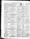 Oxford Times Saturday 15 January 1870 Page 4