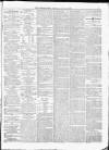 Oxford Times Saturday 15 January 1870 Page 5