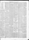 Oxford Times Saturday 22 January 1870 Page 3