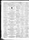 Oxford Times Saturday 22 January 1870 Page 4
