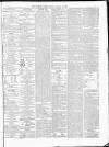 Oxford Times Saturday 22 January 1870 Page 5