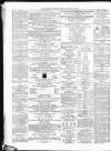 Oxford Times Saturday 29 January 1870 Page 4