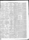 Oxford Times Saturday 29 January 1870 Page 5