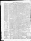 Oxford Times Saturday 29 January 1870 Page 8