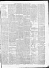 Oxford Times Saturday 05 February 1870 Page 3