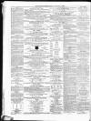 Oxford Times Saturday 05 February 1870 Page 4