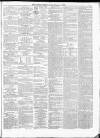 Oxford Times Saturday 05 February 1870 Page 5