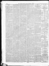 Oxford Times Saturday 05 February 1870 Page 6