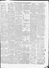 Oxford Times Saturday 19 February 1870 Page 3
