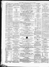 Oxford Times Saturday 19 February 1870 Page 4