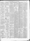 Oxford Times Saturday 19 February 1870 Page 5