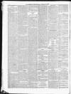 Oxford Times Saturday 19 February 1870 Page 6