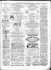 Oxford Times Saturday 19 February 1870 Page 7