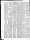 Oxford Times Saturday 19 February 1870 Page 8