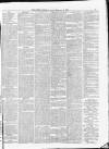 Oxford Times Saturday 26 February 1870 Page 3
