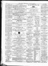 Oxford Times Saturday 26 February 1870 Page 4