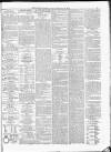 Oxford Times Saturday 26 February 1870 Page 5