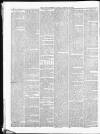 Oxford Times Saturday 26 February 1870 Page 6