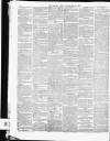 Oxford Times Saturday 05 March 1870 Page 2