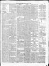 Oxford Times Saturday 05 March 1870 Page 3