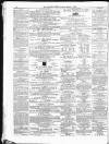 Oxford Times Saturday 05 March 1870 Page 4