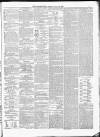 Oxford Times Saturday 05 March 1870 Page 5