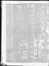 Oxford Times Saturday 05 March 1870 Page 6