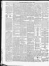 Oxford Times Saturday 05 March 1870 Page 8
