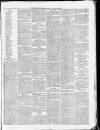 Oxford Times Saturday 12 March 1870 Page 3