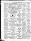 Oxford Times Saturday 12 March 1870 Page 4