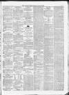 Oxford Times Saturday 12 March 1870 Page 5