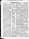 Oxford Times Saturday 12 March 1870 Page 8