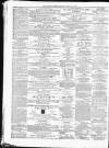 Oxford Times Saturday 19 March 1870 Page 4