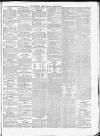 Oxford Times Saturday 19 March 1870 Page 5