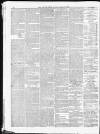 Oxford Times Saturday 19 March 1870 Page 6