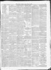 Oxford Times Saturday 26 March 1870 Page 3