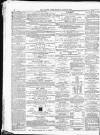Oxford Times Saturday 26 March 1870 Page 4