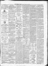 Oxford Times Saturday 26 March 1870 Page 5