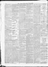 Oxford Times Saturday 26 March 1870 Page 6