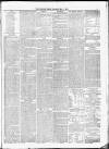 Oxford Times Saturday 07 May 1870 Page 3