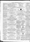Oxford Times Saturday 07 May 1870 Page 4