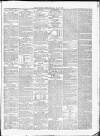 Oxford Times Saturday 07 May 1870 Page 5