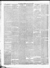 Oxford Times Saturday 18 June 1870 Page 2