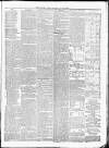 Oxford Times Saturday 18 June 1870 Page 3