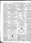 Oxford Times Saturday 18 June 1870 Page 4