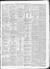Oxford Times Saturday 18 June 1870 Page 5