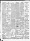 Oxford Times Saturday 18 June 1870 Page 8