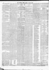 Oxford Times Saturday 25 June 1870 Page 2